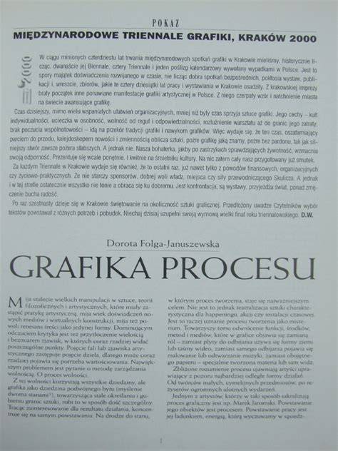 grafika procesu izolací a jejich typů