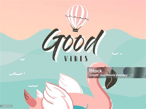 grafická porovnávací ilustrace vrstev pěn