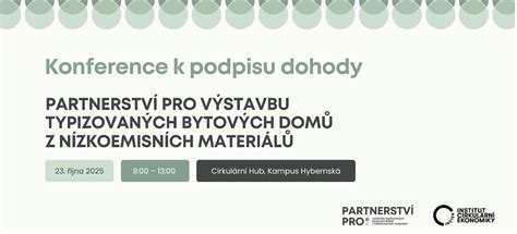 vizuální porovnání materiálů pro výstavbu domu