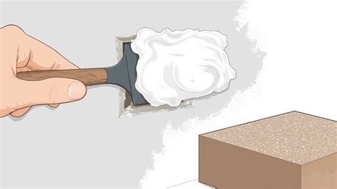 ilustrace_příprava_povrchu_a_aplikace_tmelu