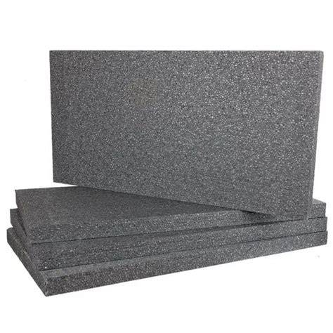 grey-graphite-polystyrene-illustration