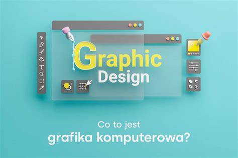 grafika poréznosti a paropropustnosti