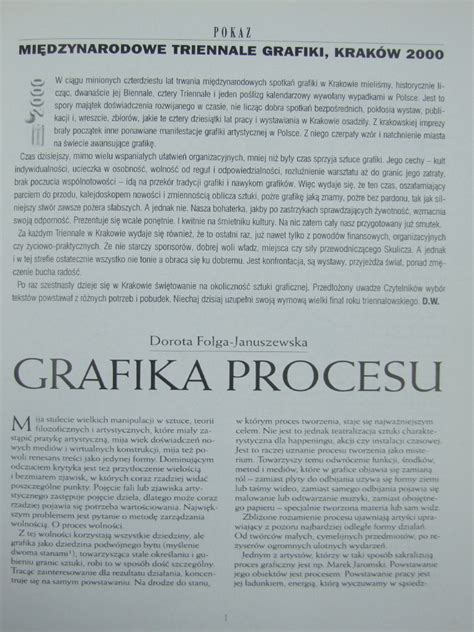 grafika procesu strojního omítání