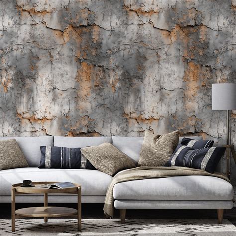 betonova-stirka-exklusive-textura-pod_kontrolou