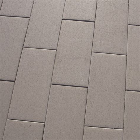 geocestní dlažba a vrstevnění detail