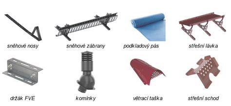 grafika srovnání povrchových úprav plechových střech