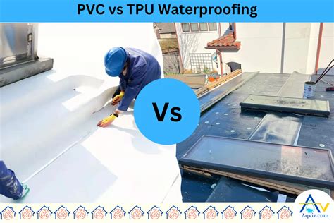 Porovnání keramika vs. PVC - vizuální shrnutí