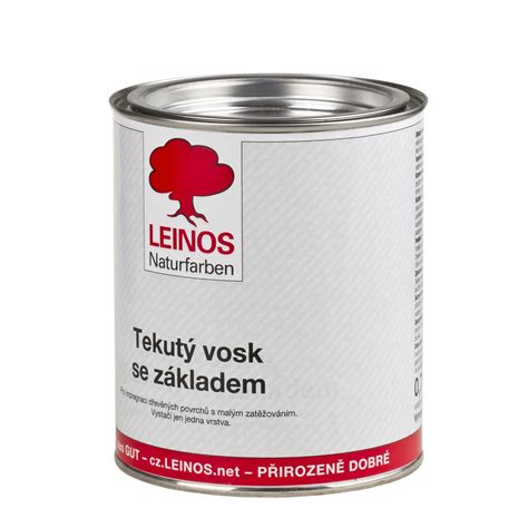 Ochranná impregnace dřevěných povrchů venku