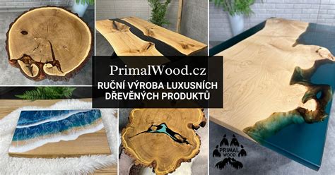 edukativni graf o vrstvení epoxidové pryskyřice