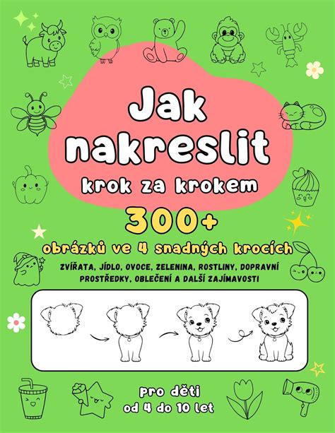 krok za krokem zaziteni soklu dekorativni omítkou