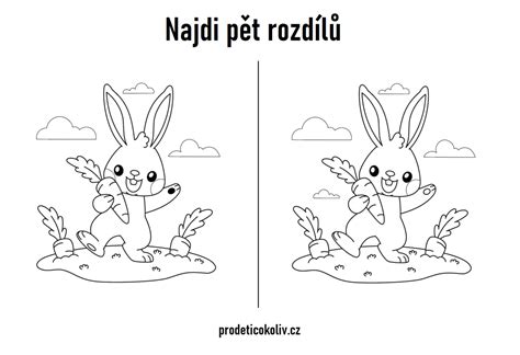 Obrázek: Rozdíly mezi nízko- a vysokoexpanzní pěnou