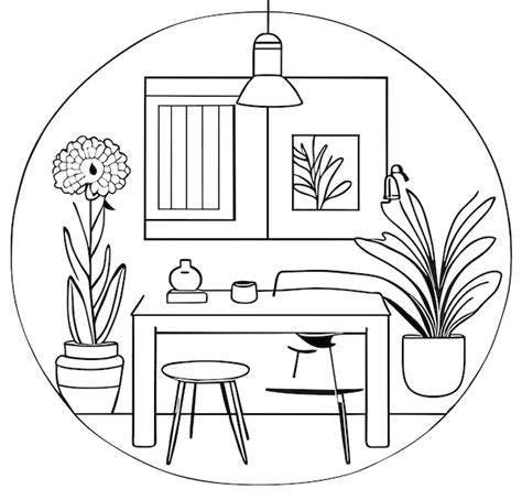 ilustrace porovnání omítek interiér