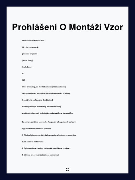 Infografika o montáži nabíjecích a narážecích lišt