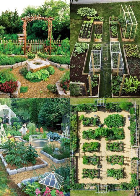obrobniky_diton_garden_layout