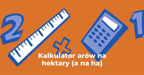 infografika_přechod_11mm_na_22mm