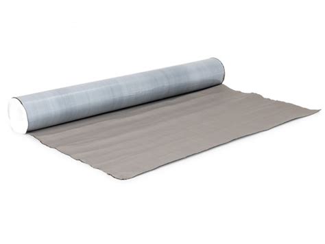 samolepici-pas-sbst-VELBIT-ALU-FELT
