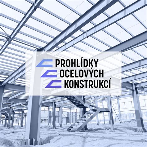 Vizualizace ocelových obloukových konstrukcí