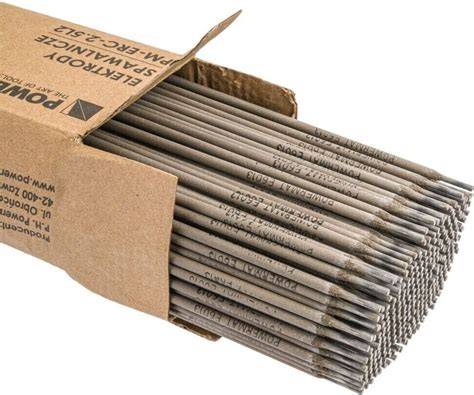 Obrázek uzemňovací síť a elektrody