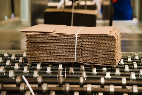 vizuální porovnání materiálů desek