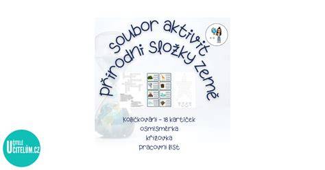 obraz linoleum a přírodní složky