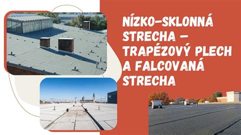 Soubor:infografika_strecha_samba11