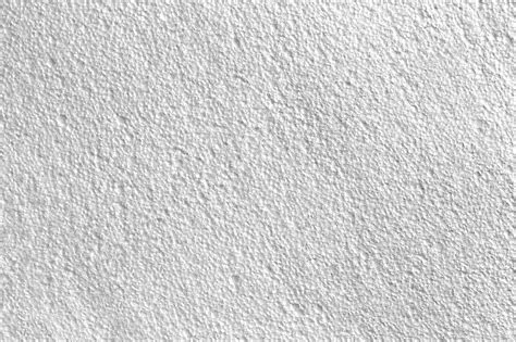 inzertni_evidence_fasada_polystyren