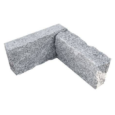 obrubník-žula-15x25-cm-přímý
