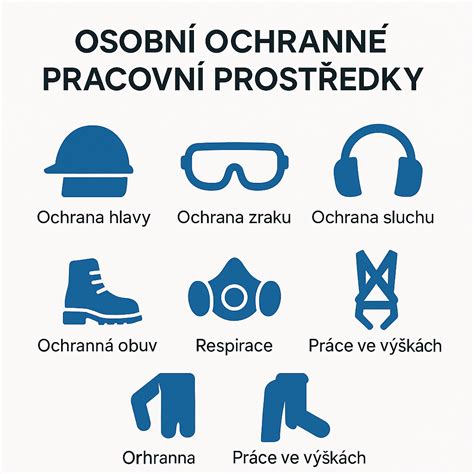 Penetrační a ochranné prostředky pro cihly