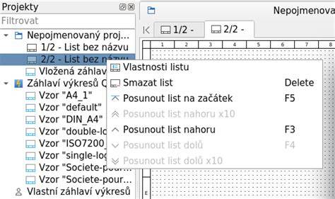 Přehledné vizuální zobrazení protiskluzových vlastností