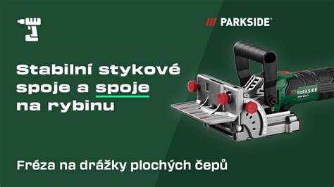 graficka ilustrace usporadani palubek a profilu per a drážky