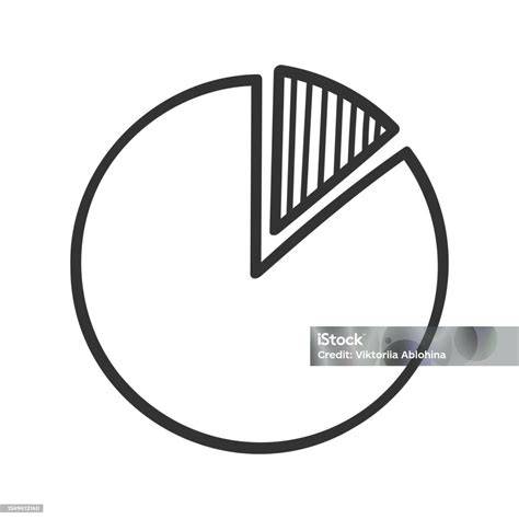 ilustrativni diagram prahovych a tesnicich list