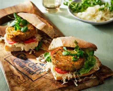 veganské lokální dodavatelství vizuál