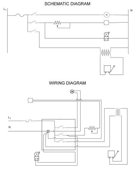 diagram-uc-soucinitel