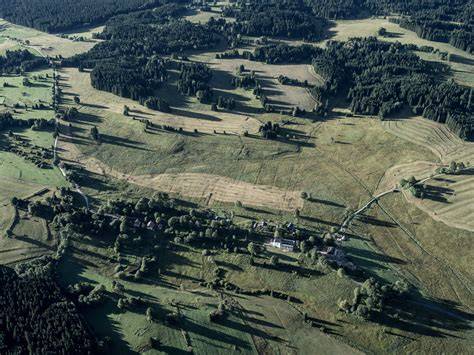 betonova-cihla-tvarovky-krajina
