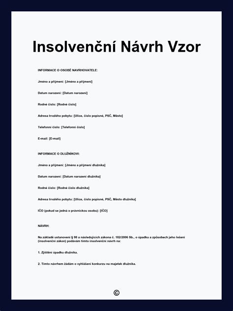 vzor vzor natrefeni_kuchyna.jpg
