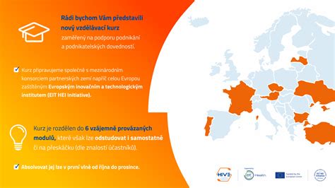 Schéma spolupráce studijních programů s praxí