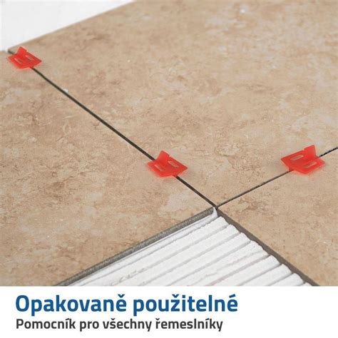 pokládání dlažby na křivou zeď vizualizace