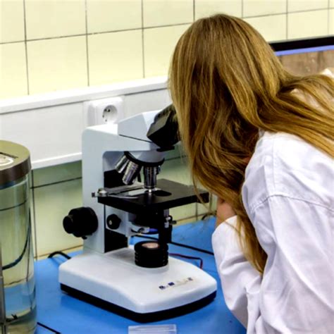 laboratoř stavební diagnostiky a experimentální zkoušky