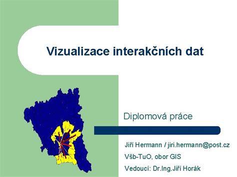 vizualizace interakčních diagramů v ŽB konstrukcích