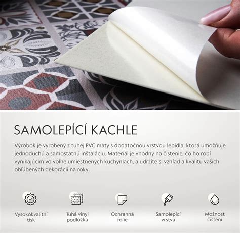 obkladaci_dlaždice_resacka_s_uzem