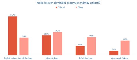 ilustrativní schéma mrazuvzdorného lepidla