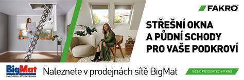 Infografika o propojení BigMat a CZ Stavebnin
