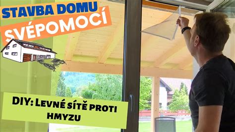 montáž palubek krok za krokem