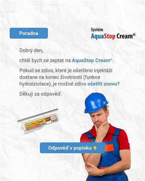 illustrace vrstvení omítek na zdivu