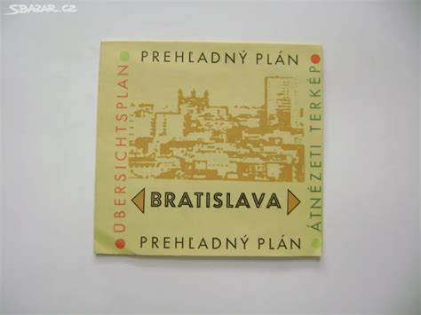 přehledný plán prodejen stavebnin