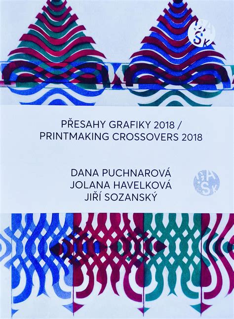 grafika okapová drážka a přesahy stříšek