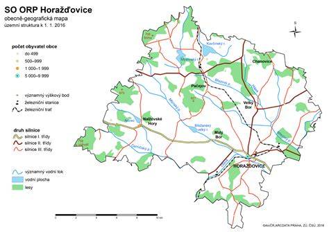 geografické mapy cen panelových bytů