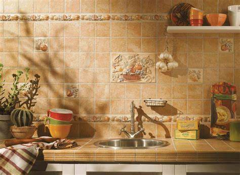 kuchynsky obklad design inspirace