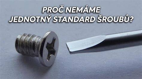 grafické znázornění Torx hlav a typů hlav