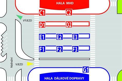 izolacni-pena-informace-schema